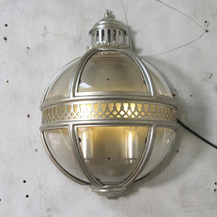 Daeyang wandlamp HL3040