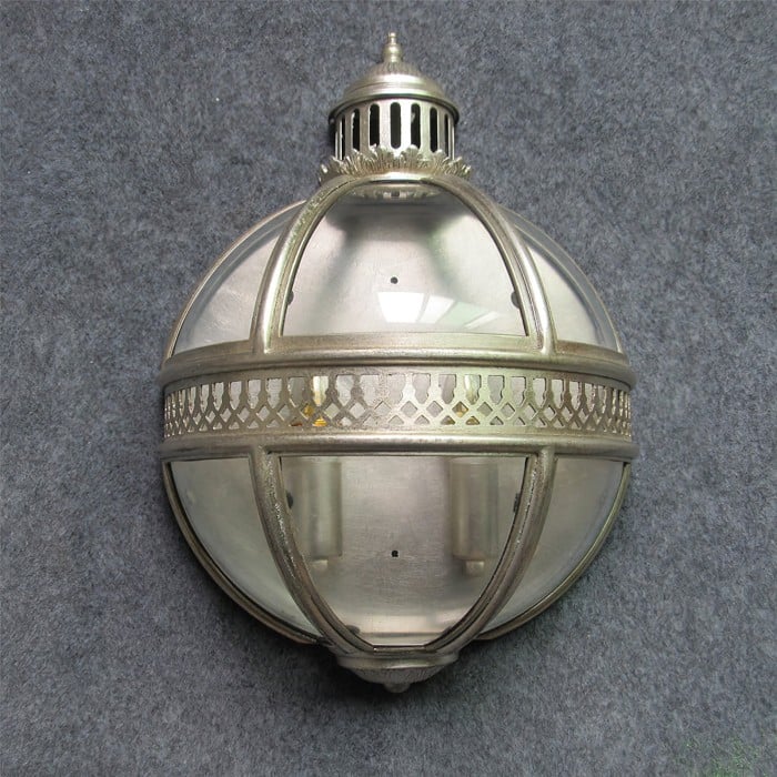 Daeyang wandlamp HL3040