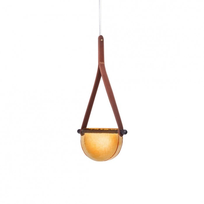 Dali Pendant Lamp HL3002