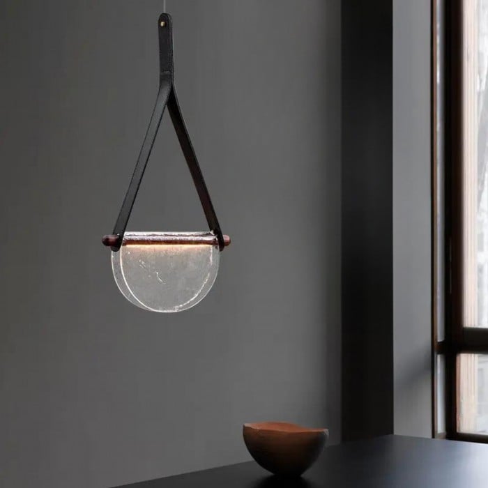 Dali Pendant Lamp HL3002