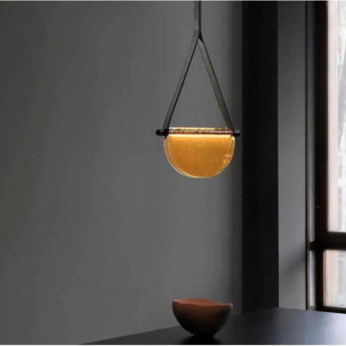 Dali Pendant Lamp HL3002
