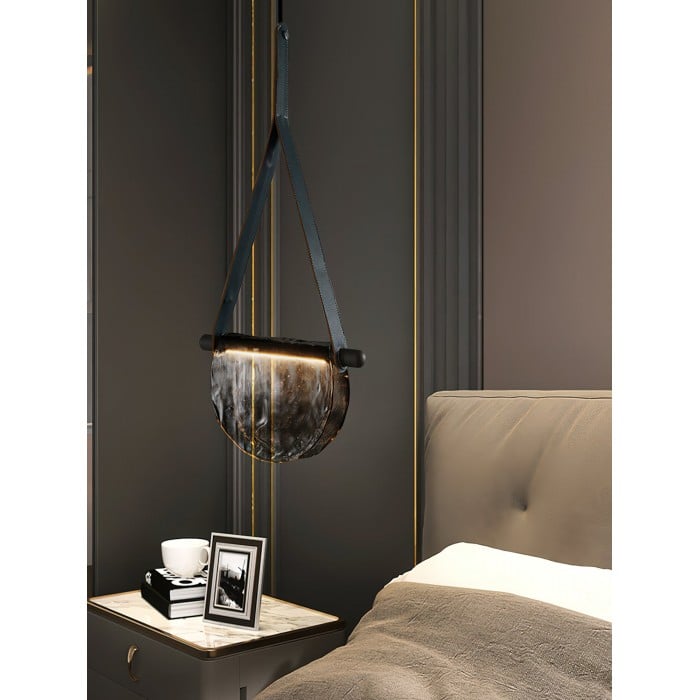 Dali Pendant Lamp HL3002