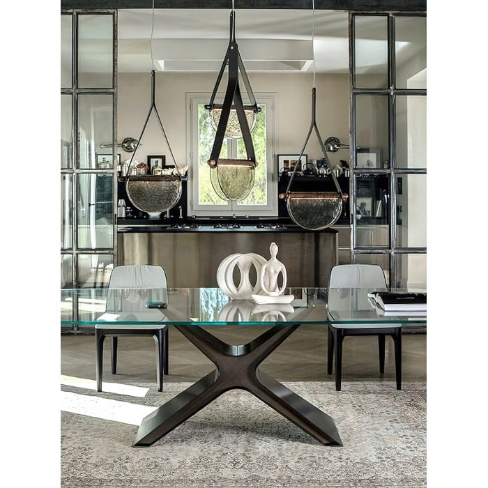 Dali Pendant Lamp HL3002