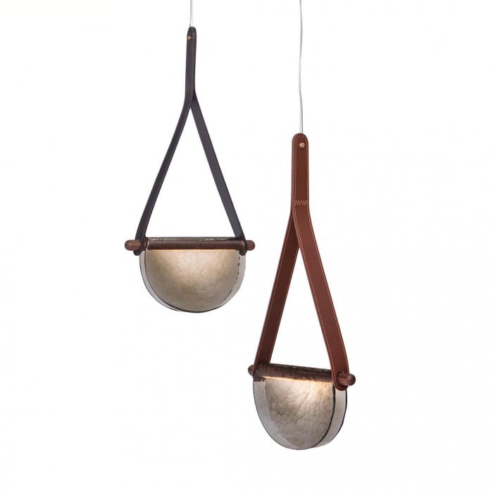 Dali Pendant Lamp HL3002