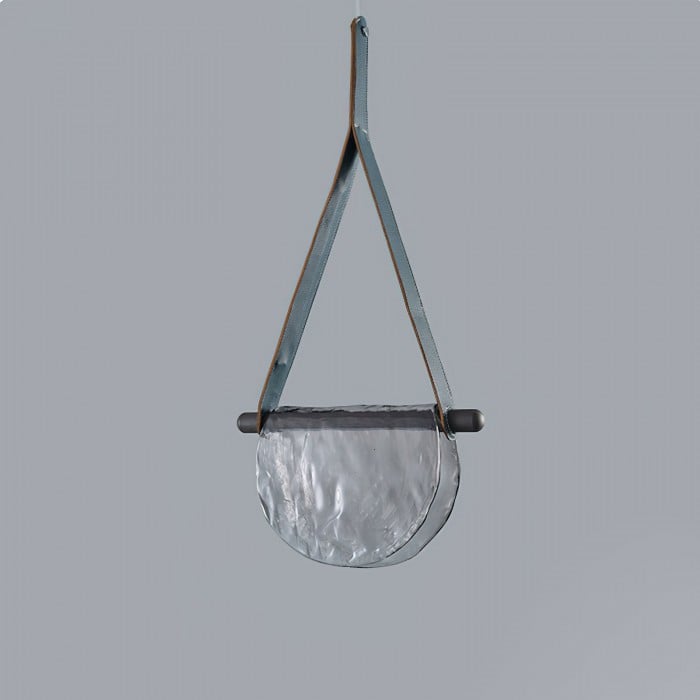 Dali Pendant Lamp HL3002