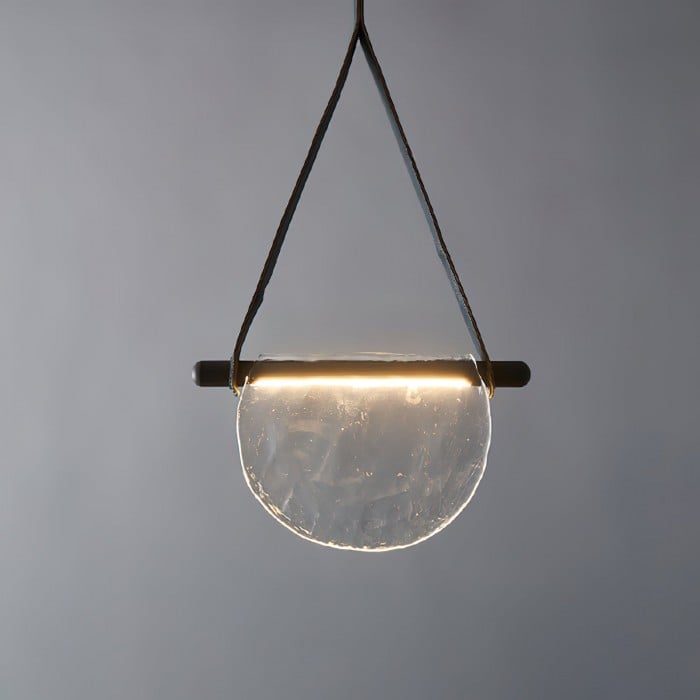 Dali Pendant Lamp HL3002