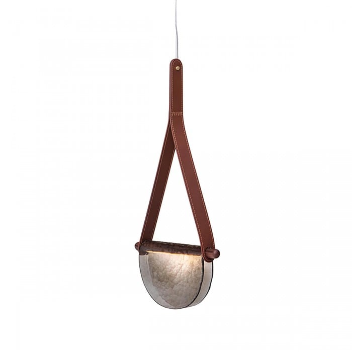 Dali Pendant Lamp HL3002