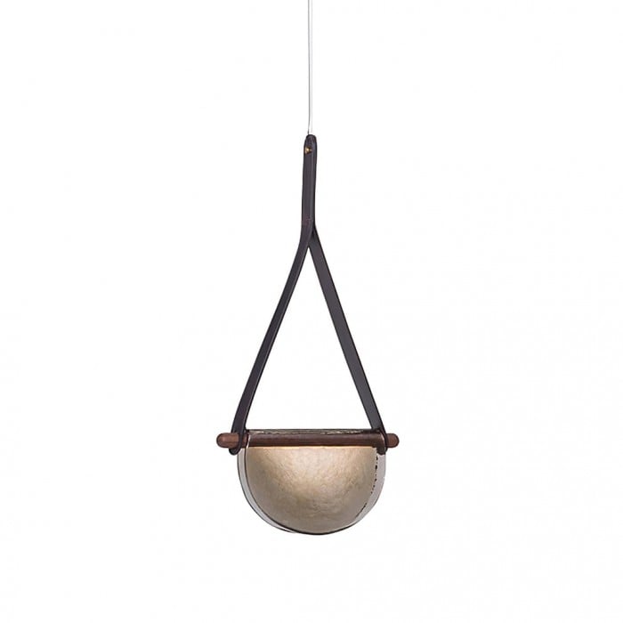 Dali Pendant Lamp HL3002