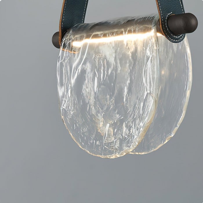 Dali Pendant Lamp HL3002