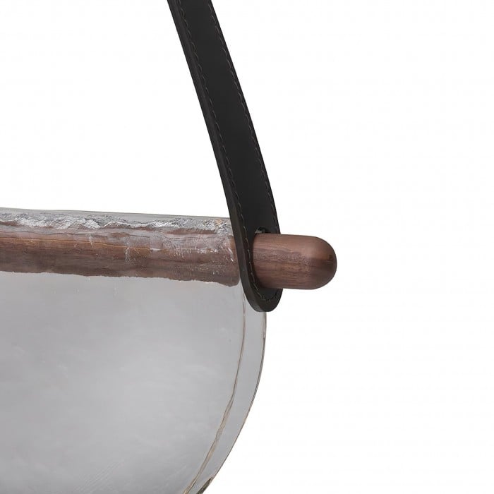 Dali Pendant Lamp HL3002