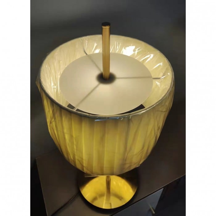 Danona Bordlampa HL3019