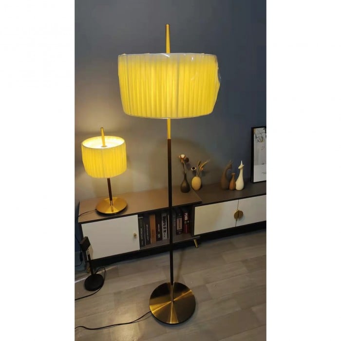 Danona Bordlampa HL3019