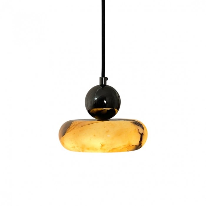 Suspension Donya HL3218