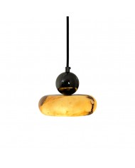 Donya Pendant Lamp HL3218
