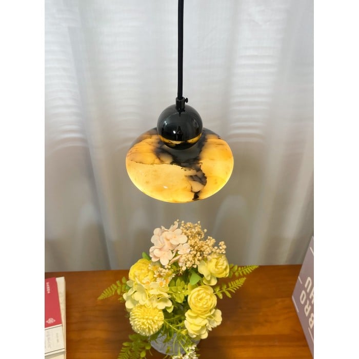 Suspension Donya HL3218