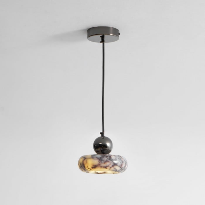 Suspension Donya HL3218