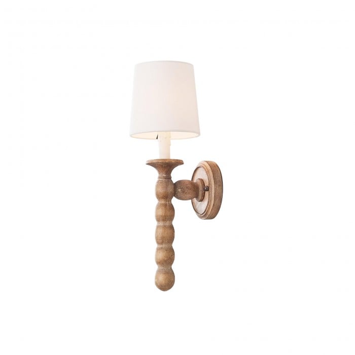Dorado wandlamp HL3285