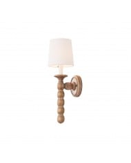 Dorado wandlamp HL3285