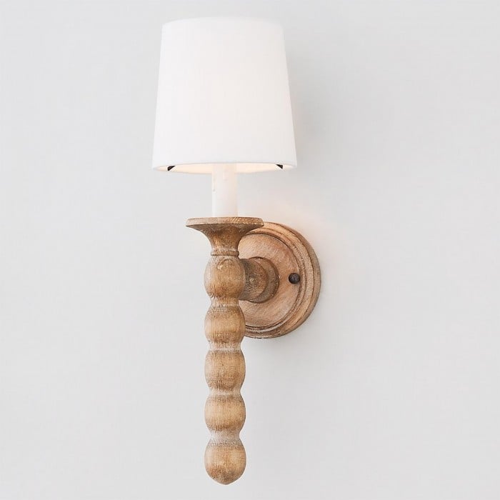 Dorado wandlamp HL3285