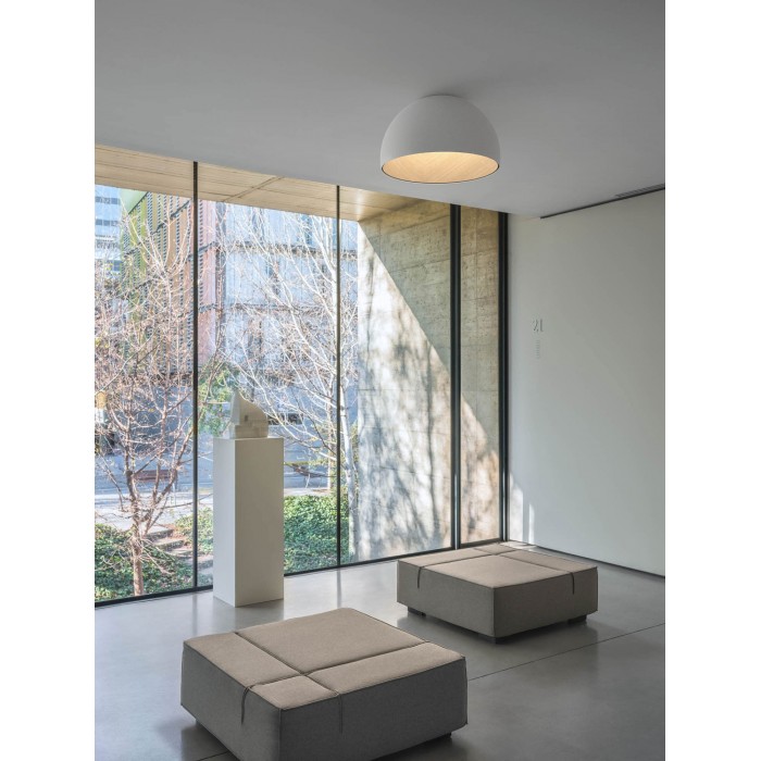 Duo Ceiling Lamp HL3039