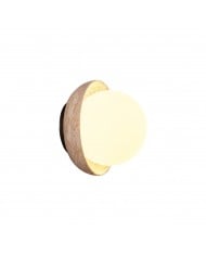 Eala wandlamp HL3209