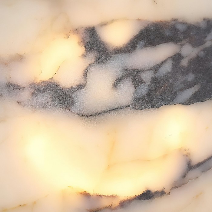 Lámpara colgante Elancourt HL3217