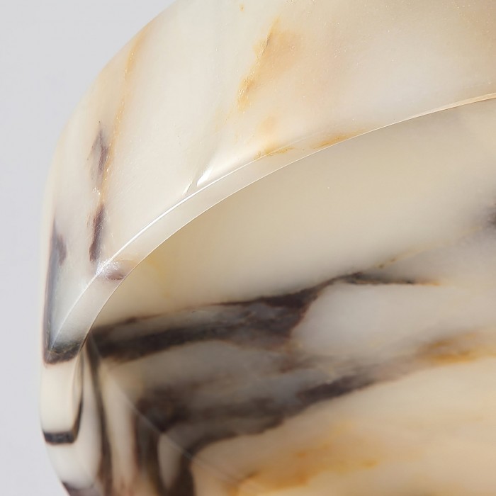 Lámpara colgante Elancourt HL3217