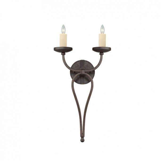 Applique murale Elba HL3111