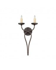 Elba wandlamp HL3111