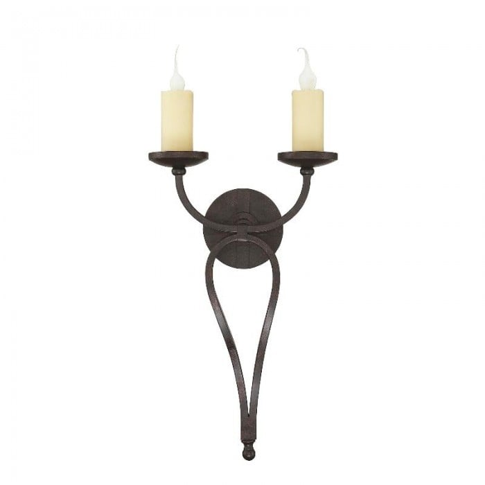 Applique murale Elba HL3111