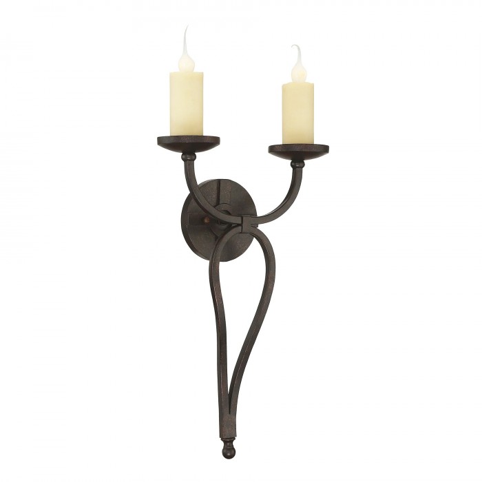 Applique murale Elba HL3111