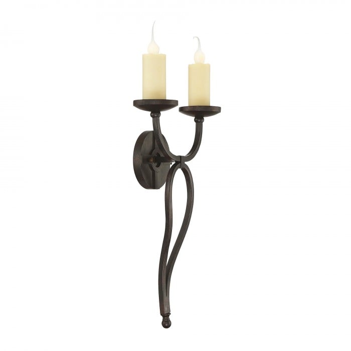 Applique murale Elba HL3111