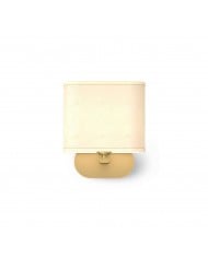 Applique murale Ella HL3168