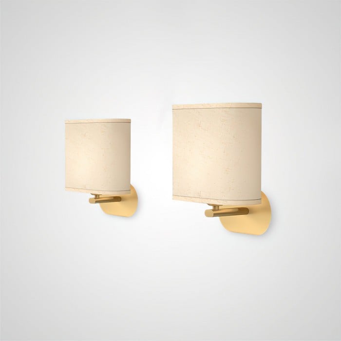 Applique murale Ella HL3168
