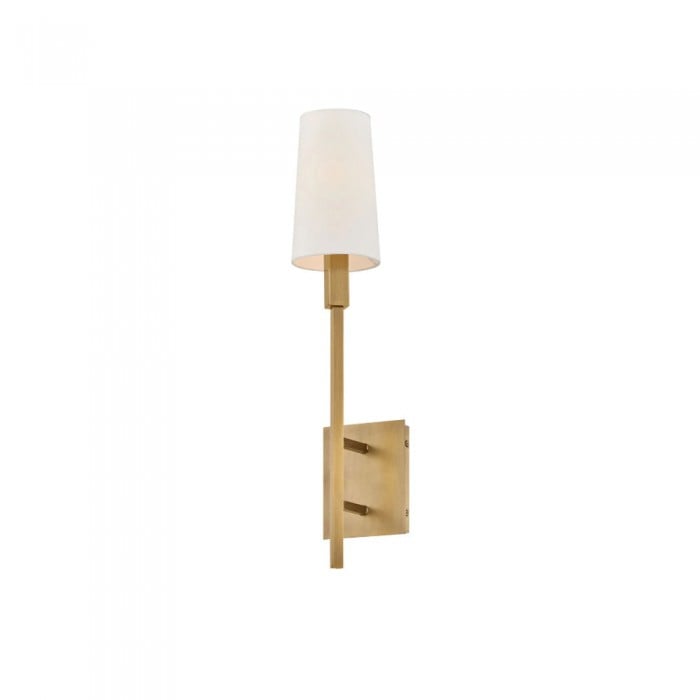 Applique murale Fenwick HL3270