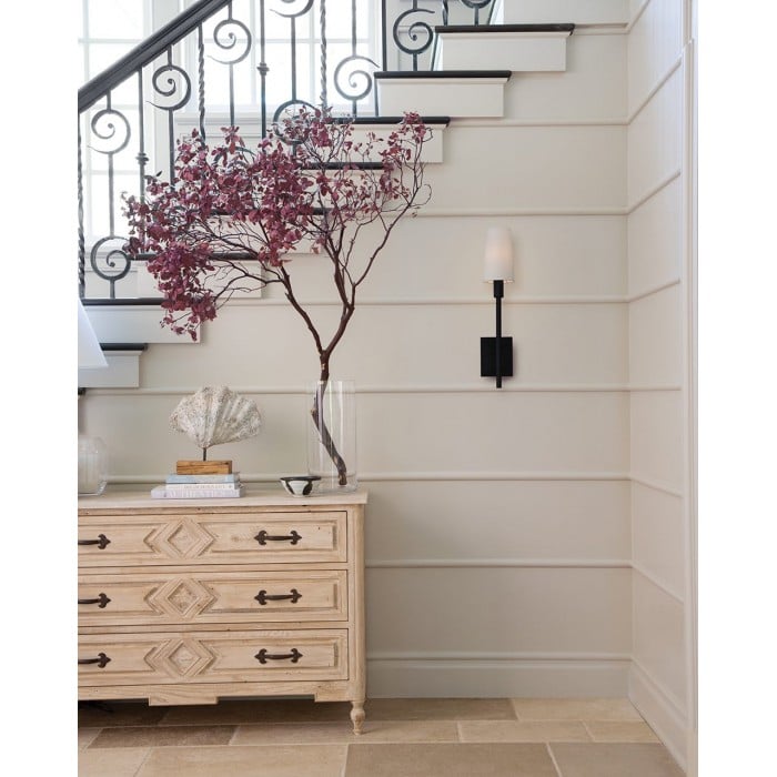 Applique murale Fenwick HL3270
