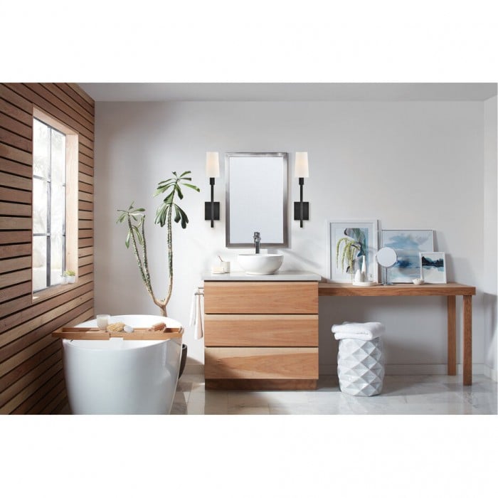 Applique murale Fenwick HL3270