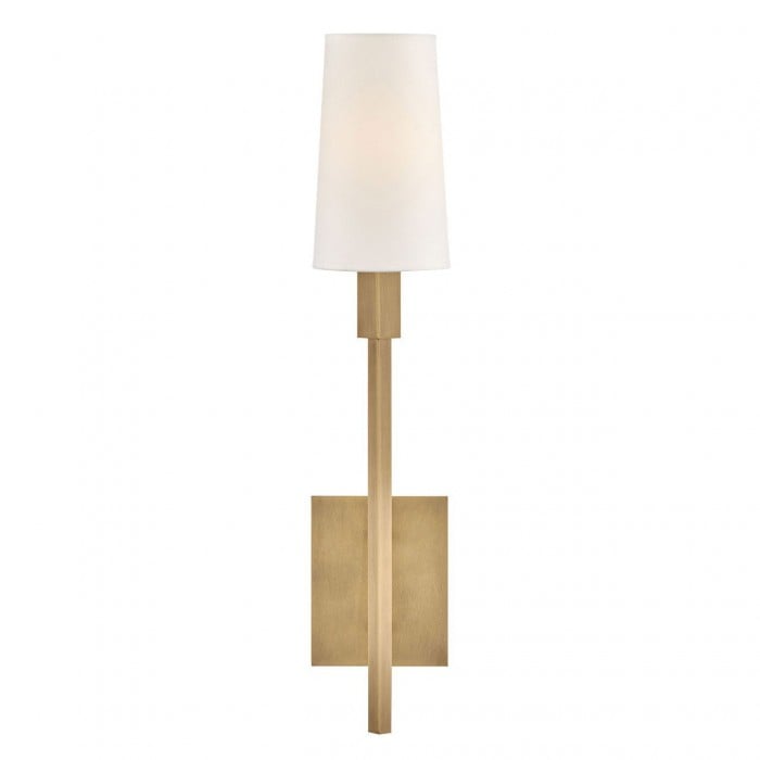 Applique murale Fenwick HL3270