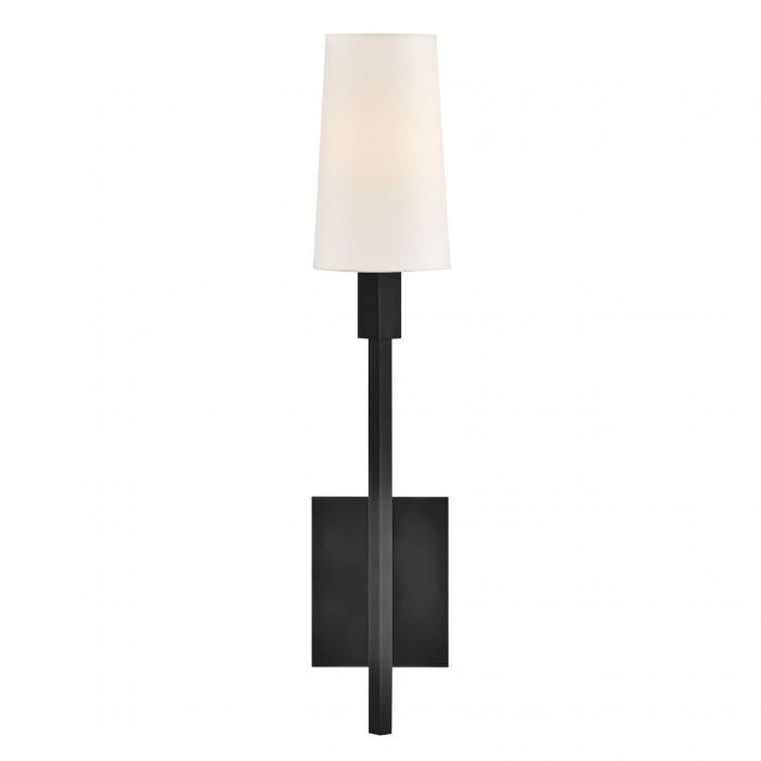 Applique murale Fenwick HL3270
