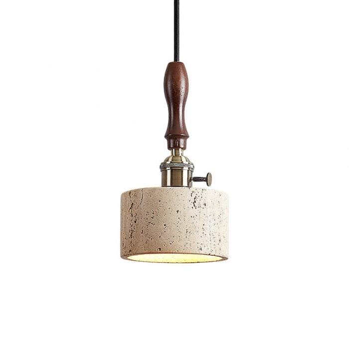 Franciska Pendant Lamp HL3162