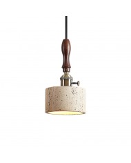Franciska Pendant Lamp HL3162