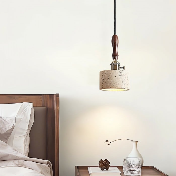 Franciska Pendant Lamp HL3162