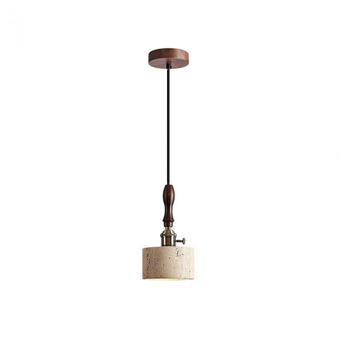 Franciska Pendant Lamp HL3162