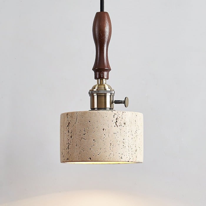 Franciska Pendant Lamp HL3162