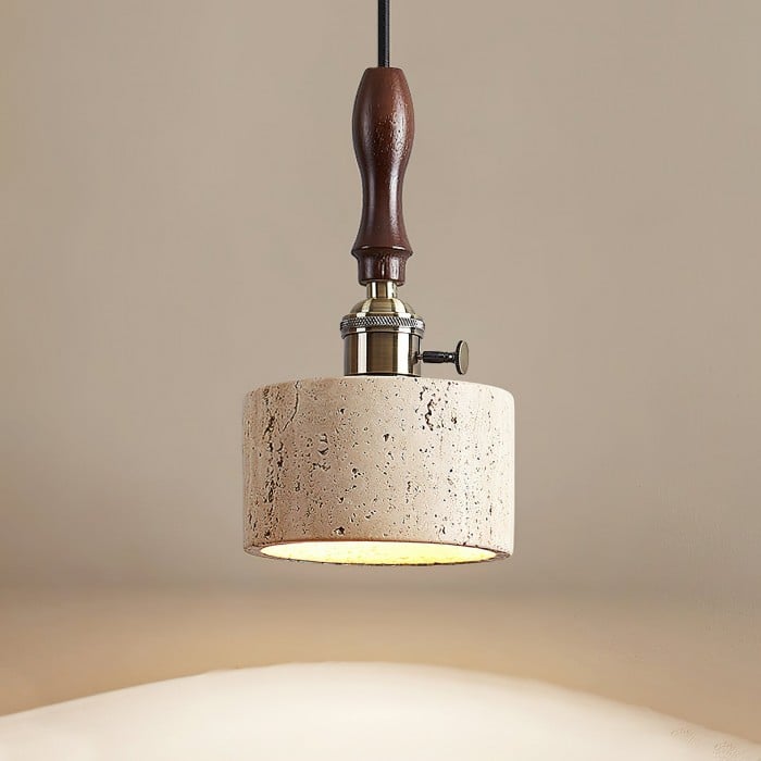 Franciska Pendant Lamp HL3162