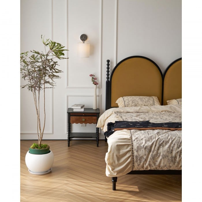 Full Circle Wandleuchte HL3169