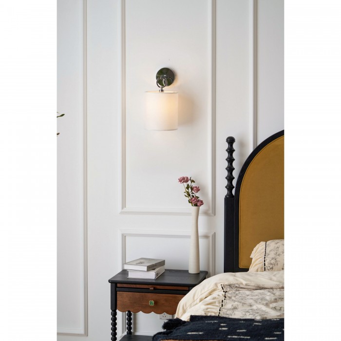 Full Circle Wandleuchte HL3169