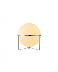 Garrault-Delord Tafellamp HL3181