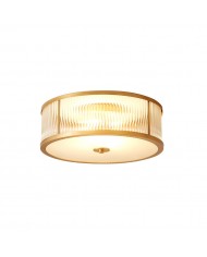Geneva CeIling Lamp HL3087