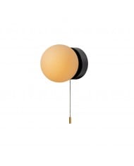 Lampada da parete Gram HL3247
